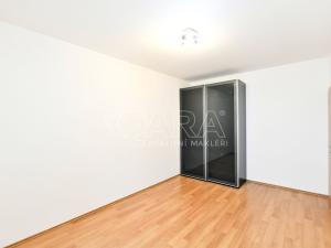 Pronájem bytu 3+kk, Praha - Uhříněves, Václava Trojana, 83 m2