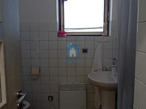 Pronájem kanceláře, Plzeň, sady 5. května, 15 m2