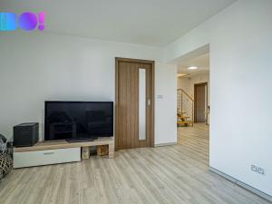 Prodej rodinného domu, Vlkoš, Kyselovská, 226 m2