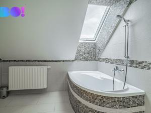 Prodej rodinného domu, Vlkoš, Kyselovská, 226 m2