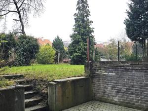 Prodej bytu 3+kk, Slaný, Stehlíkova, 74 m2