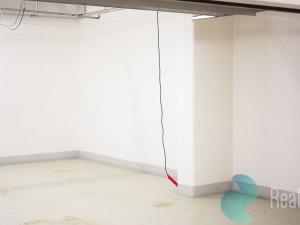 Pronájem garáže, Praha, Olšanská, 47 m2