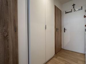 Pronájem bytu 3+kk, Hlučín, Hrnčířská, 70 m2