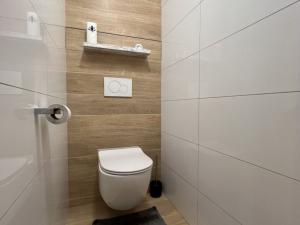 Pronájem bytu 3+kk, Hlučín, Hrnčířská, 70 m2