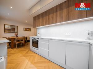 Prodej bytu 3+kk, Třinec - Lyžbice, Lidická, 68 m2