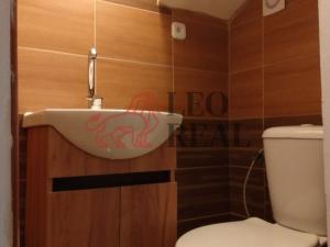 Pronájem bytu 1+kk, Kutná Hora - Kutná Hora-Vnitřní Město, Na Náměti, 20 m2