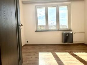 Pronájem bytu 1+1, Karlovy Vary, Dvořákova, 38 m2