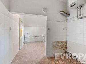 Prodej činžovního domu, Vidochov, 373 m2