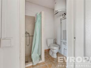 Prodej činžovního domu, Vidochov, 373 m2