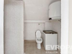 Prodej činžovního domu, Vidochov, 373 m2