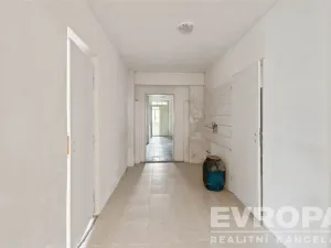 Prodej činžovního domu, Vidochov, 373 m2