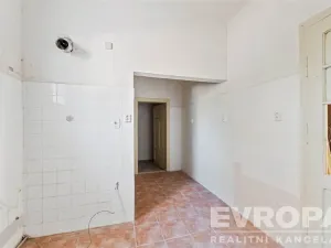 Prodej činžovního domu, Vidochov, 373 m2