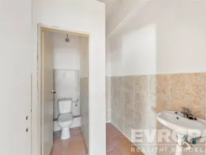 Prodej činžovního domu, Vidochov, 373 m2