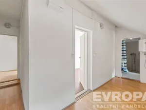 Prodej činžovního domu, Vidochov, 373 m2