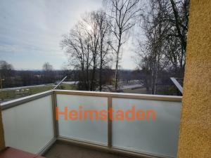 Pronájem bytu 3+1, Havířov - Šumbark, Dukelská, 72 m2