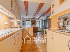 Prodej rodinného domu, Prostějov, Žeranovská, 128 m2