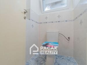 Prodej rodinného domu, Prostějov, Žeranovská, 128 m2