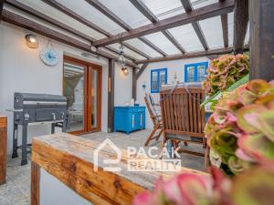 Prodej rodinného domu, Prostějov, Žeranovská, 128 m2