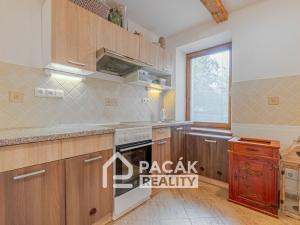 Prodej rodinného domu, Prostějov, Žeranovská, 128 m2