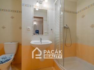 Prodej rodinného domu, Prostějov, Žeranovská, 128 m2