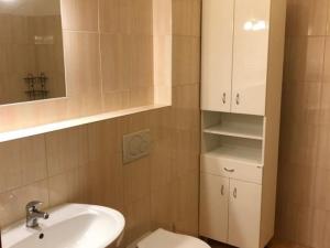 Pronájem bytu 1+kk, Hradec Králové, Labská louka, 53 m2