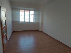Pronájem bytu 2+1, Tábor, Farského, 73 m2