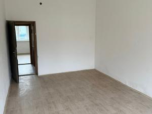 Prodej bytu 1+1, Krnov, Revoluční, 45 m2