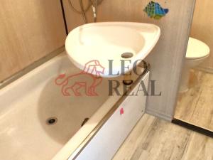 Pronájem bytu 1+kk, Humpolec, Na Závodí, 25 m2