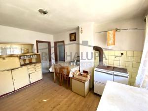 Prodej rodinného domu, Číměř - Nová Ves, 3602 m2