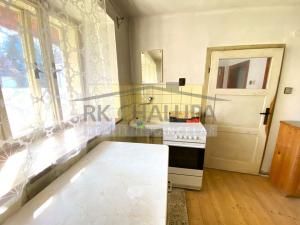 Prodej chalupy, Číměř - Nová Ves, 3602 m2