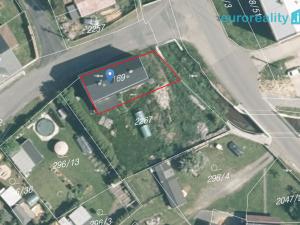 Prodej rodinného domu, Dolní Žandov, 167 m2