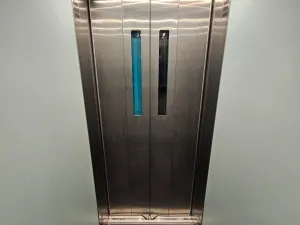 Prodej bytu 1+1, Litvínov - Horní Litvínov, Tylova, 37 m2