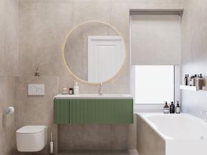 Prodej rodinného domu, Soběhrdy, 158 m2