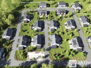 Prodej rodinného domu, Soběhrdy, 158 m2