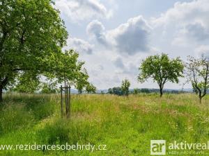 Prodej rodinného domu, Soběhrdy, 158 m2