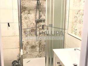 Pronájem bytu 2+kk, České Budějovice - České Budějovice 3, Plzeňská, 40 m2