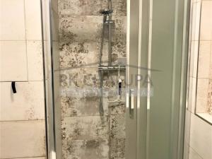 Pronájem bytu 2+kk, České Budějovice - České Budějovice 3, Plzeňská, 40 m2