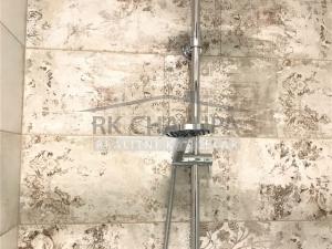 Pronájem bytu 2+kk, České Budějovice - České Budějovice 3, Plzeňská, 40 m2