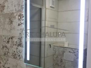 Pronájem bytu 2+kk, České Budějovice - České Budějovice 3, Plzeňská, 40 m2