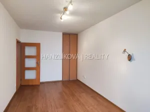 Pronájem bytu 2+kk, České Budějovice - České Budějovice 3, Staroměstská, 54 m2
