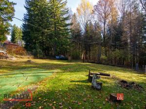 Prodej chaty, Morávka, 61 m2