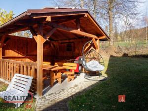 Prodej chaty, Morávka, 61 m2