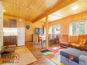 Prodej chaty, Morávka, 61 m2
