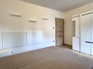 Pronájem bytu 2+1, Písek, Švantlova, 45 m2