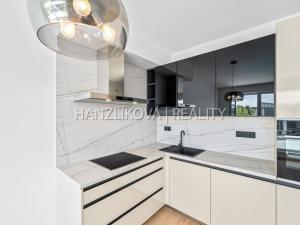 Pronájem bytu 3+kk, České Budějovice - České Budějovice 2, Branišovská, 70 m2