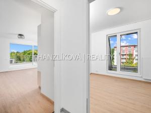 Pronájem bytu 3+kk, České Budějovice - České Budějovice 2, Branišovská, 70 m2