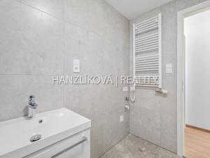 Pronájem bytu 3+kk, České Budějovice - České Budějovice 2, Branišovská, 70 m2