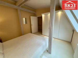 Prodej bytu 3+kk, Mariánské Lázně, Třebízského, 94 m2