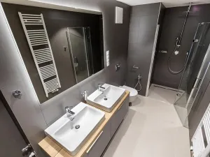 Prodej bytu 1+kk, Praha - Žižkov, Seifertova, 67 m2