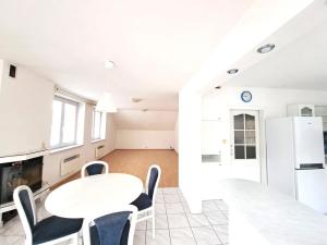 Pronájem bytu 4+kk, Bohuslavice u Zlína, 100 m2